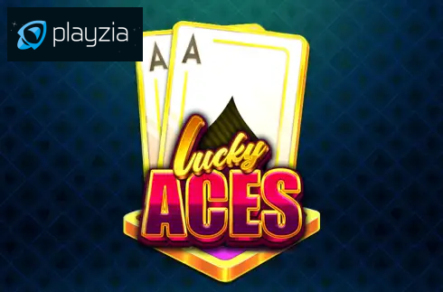 Lucky Aces